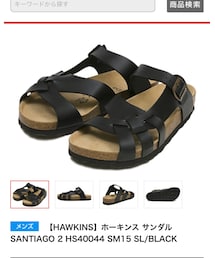 ABC-MART | サンダル