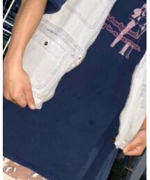 古着 | Tシャツ/カットソー