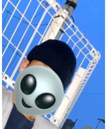 SPINNS | ニットキャップ/ビーニー