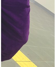 古着 | チノパンツ