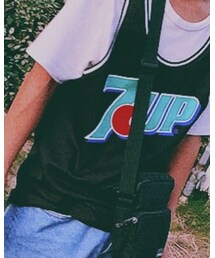 H&M | タンクトップ