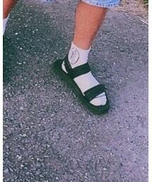 UNIQLO | サンダル