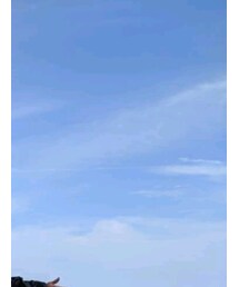 COMME des GARCONS | ジャケット/アウター