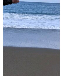 ZARA | デニムパンツ