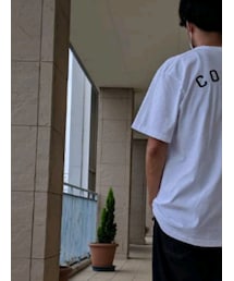 CocoloBland | Tシャツ/カットソー
