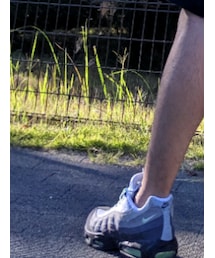 NIKE | スニーカー