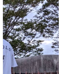 CocoloBland | Tシャツ/カットソー