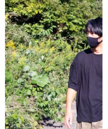 GU | その他パンツ