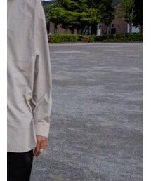 GU | シャツ/ブラウス