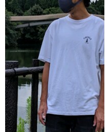 CocoloBland | Tシャツ/カットソー