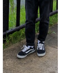 VANS | スニーカー