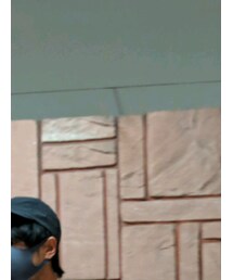 niko and... | キャップ