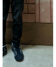 NIKE | スニーカー