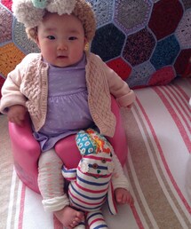 OLD NAVY | ワンピース