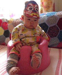 H&M | ニット/セーター