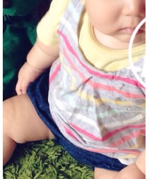 babyGAP | タンクトップ