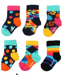 Happy Socks | ソックス/靴下
