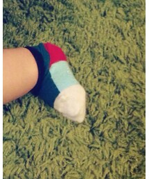 Happy Socks | ソックス/靴下