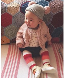 西松屋 | スニーカー