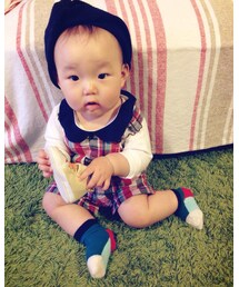 apres les cours | Tシャツ/カットソー