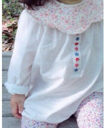 Bonpoint | ワンピース/ドレス