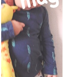 OLD NAVY | Tシャツ/カットソー