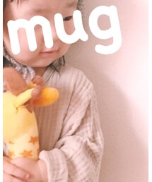 韓国子供服 | Tシャツ/カットソー