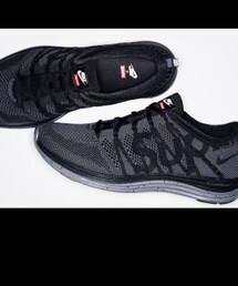 NIKE | supreme flyknit lunar1(スニーカー)