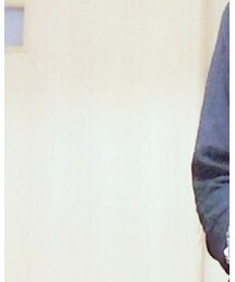 Avail | スウェット