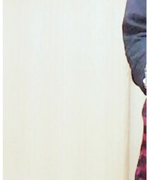 GU | シャツ/ブラウス