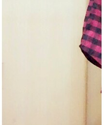 Avail | デニムパンツ