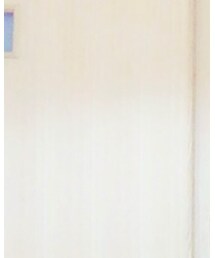 どこか忘れた笑 | トップス