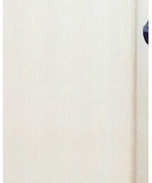 Avail | その他パンツ