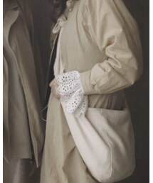 LOWRYS FARM | シャツ/ブラウス