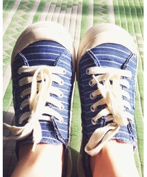 K（陶芸） | その他シューズ