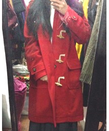 honey club | ピーコート