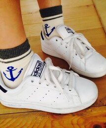 adidas Originals | スニーカー