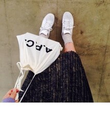 adidas | スニーカー
