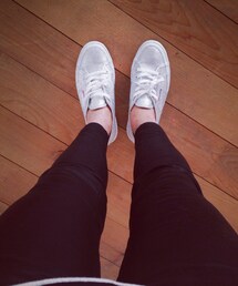SUPERGA | スニーカー