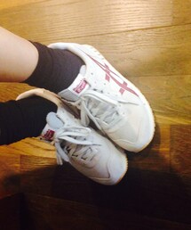 Onitsuka Tiger | スニーカー