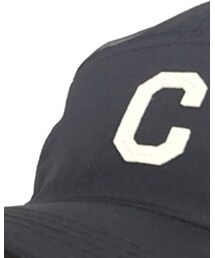 COVERNAT | キャップ