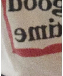 haveagoodtime | スウェット