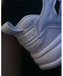 Reebok | スニーカー