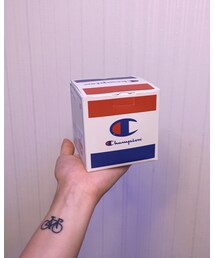 Champion | ソックス/靴下