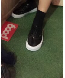 VANS | スニーカー