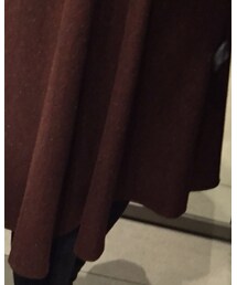 ZARA | ワンピース