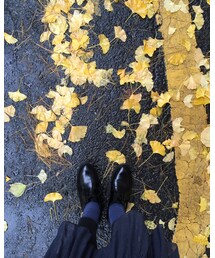 COS | その他シューズ