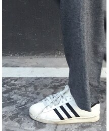 adidas Originals | スニーカー