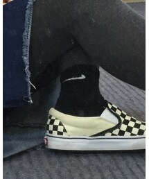 NIKE | ソックス/靴下