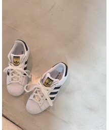 adidas Originals | スニーカー